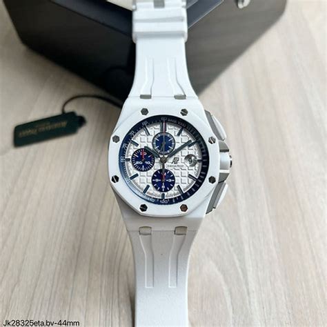 fake audemars piguet|audemars piguet super clone.